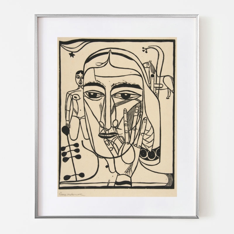 heinrich_campendonk_large_heaf